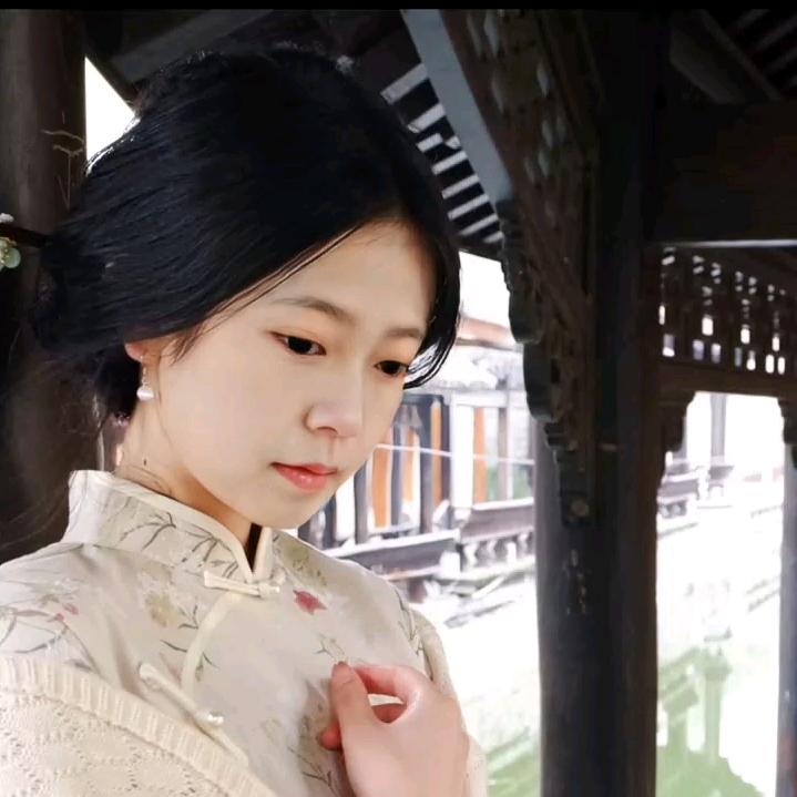 荧荧