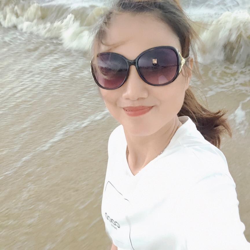 七二年七月七姐