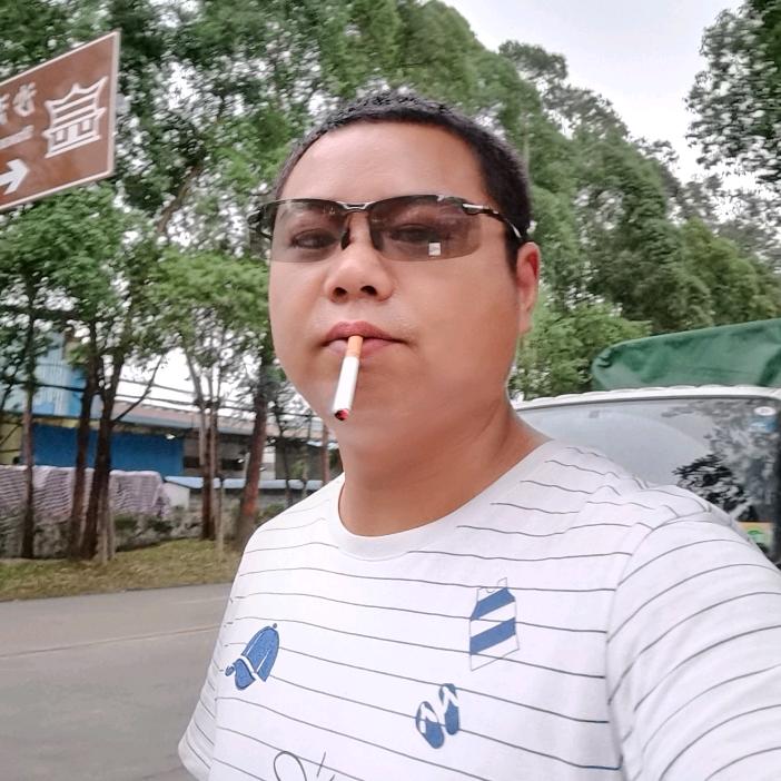 🐓¹⁰.₀₆一张不够花℘࿐