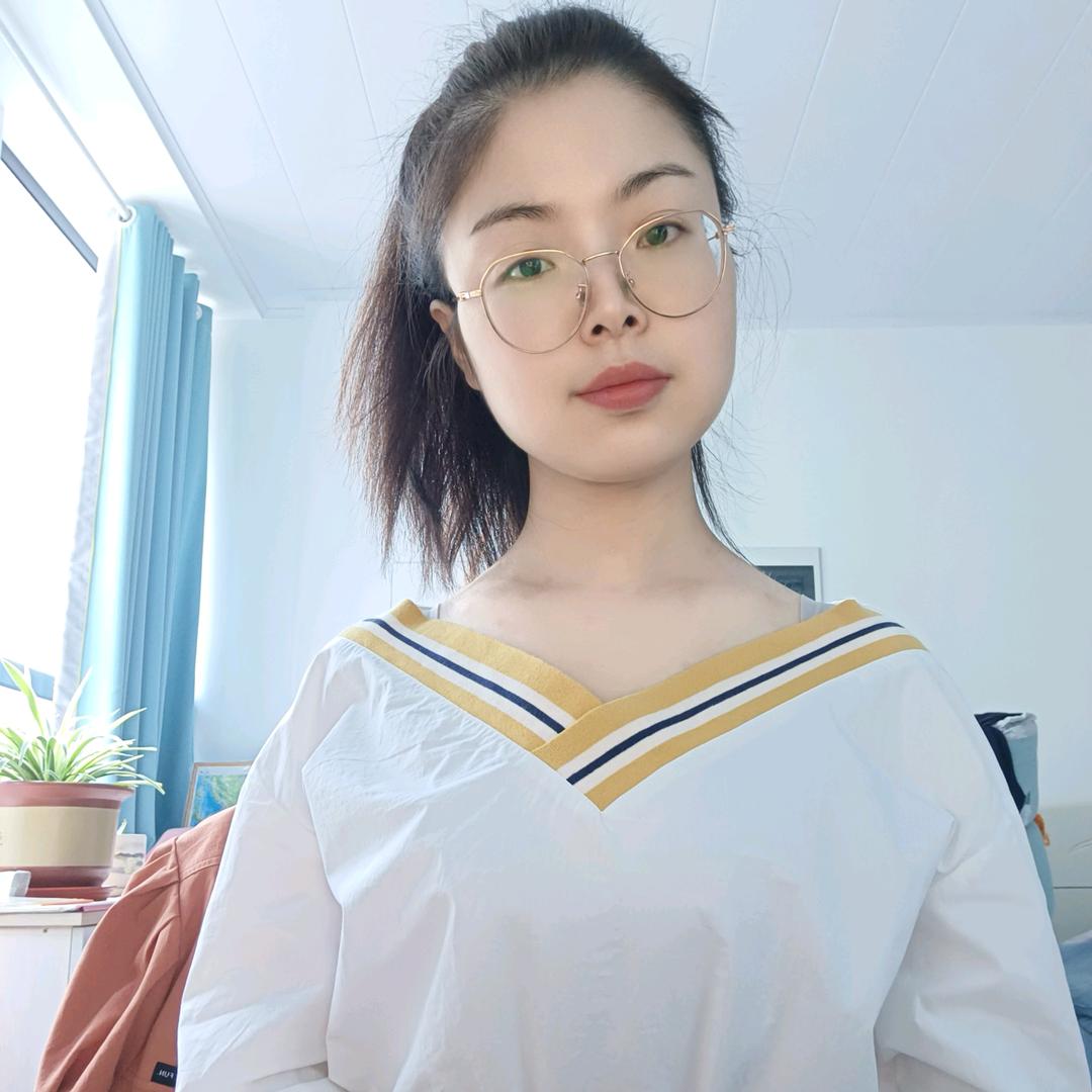 朱珠短视频