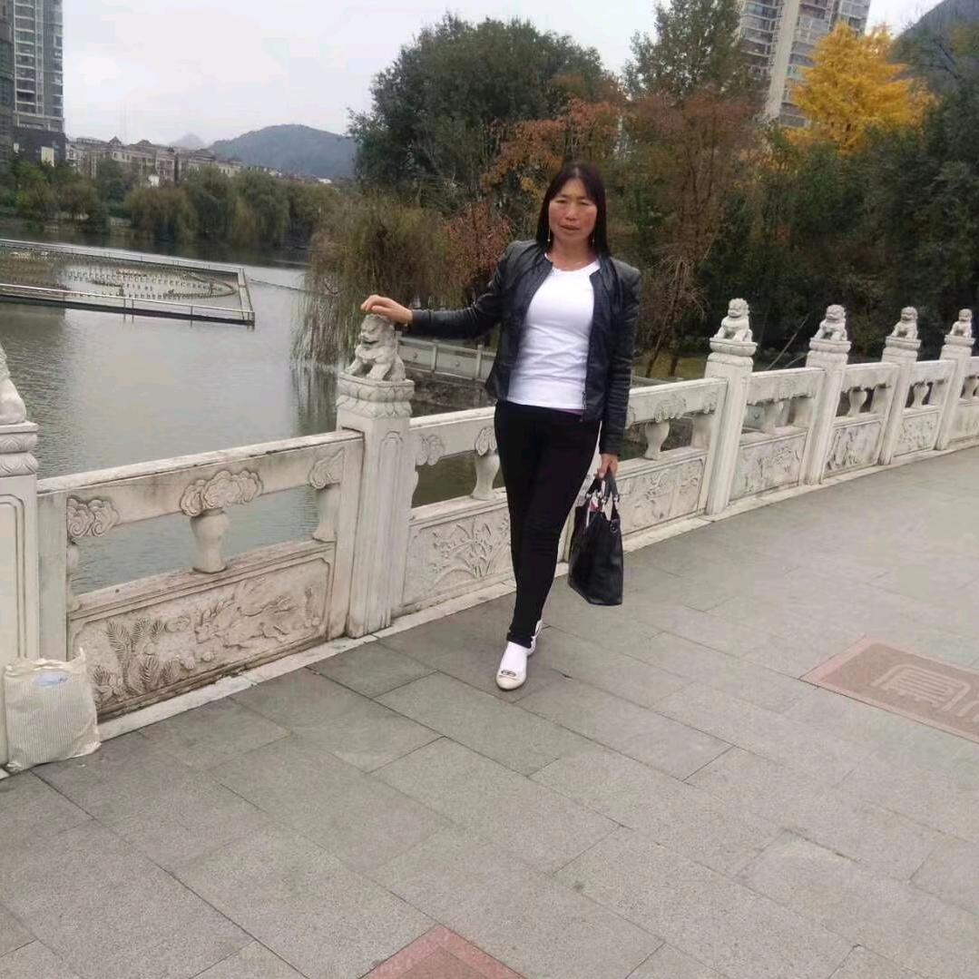 算婚姻，命等等