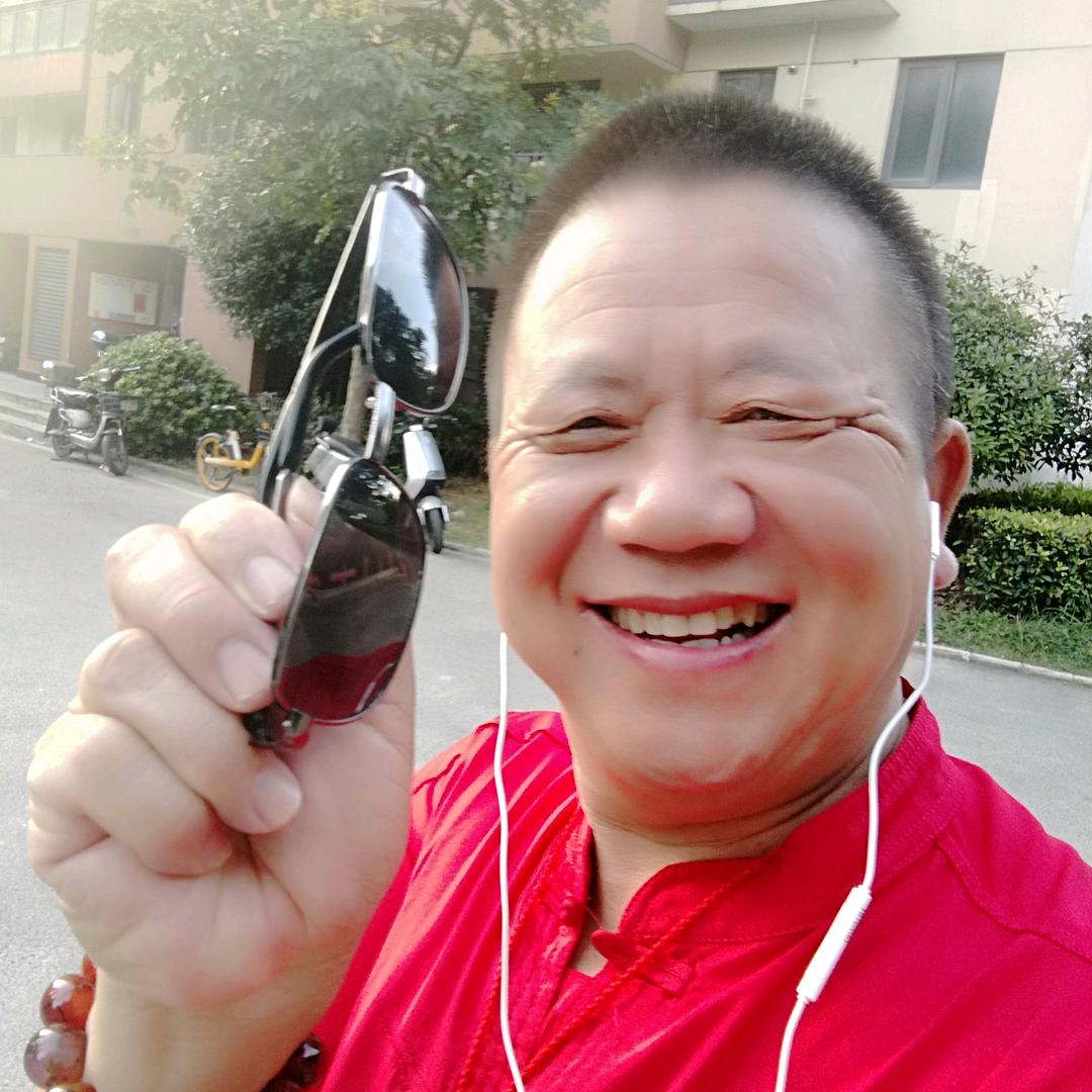 欢喜坨 糖果娱乐