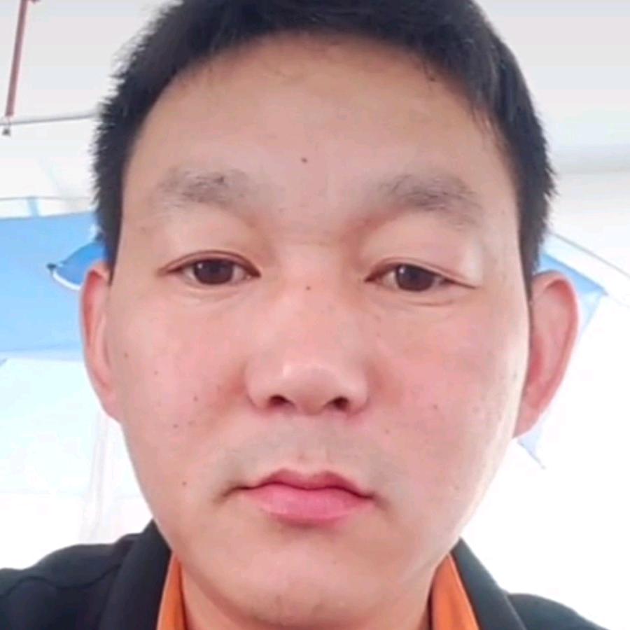 平安一生，