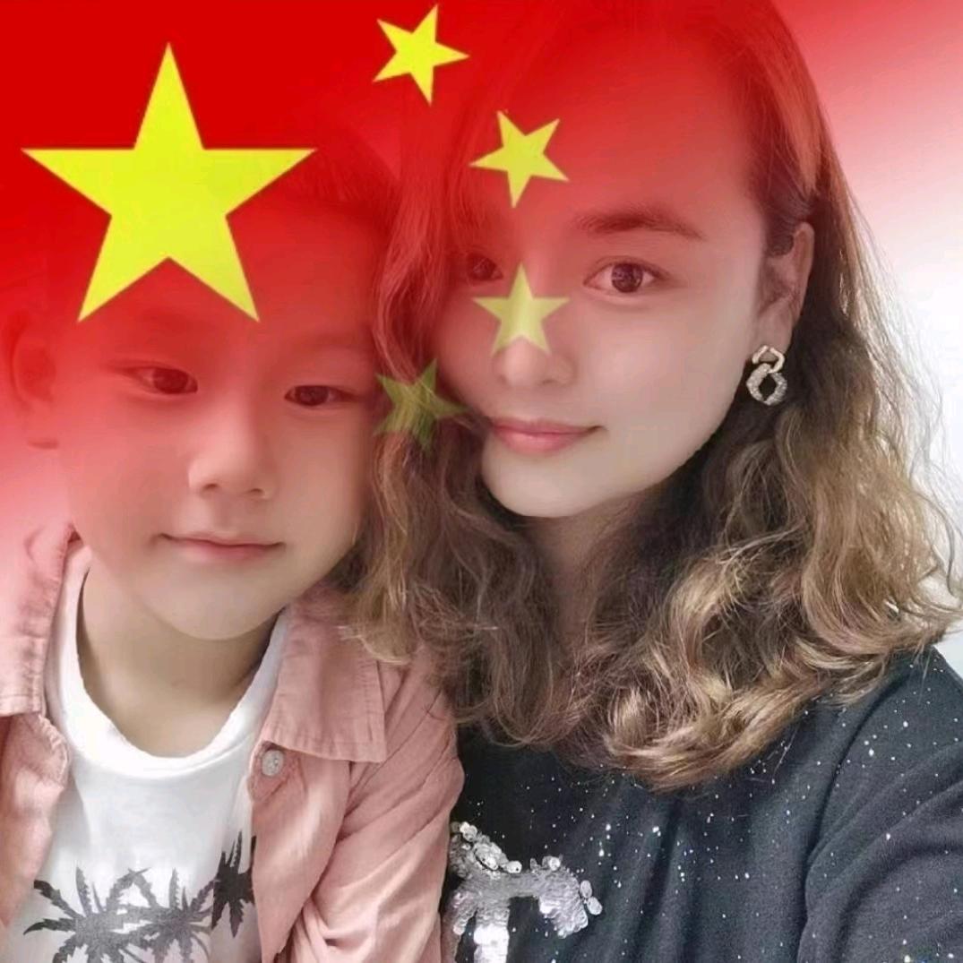 香醇浓浓
