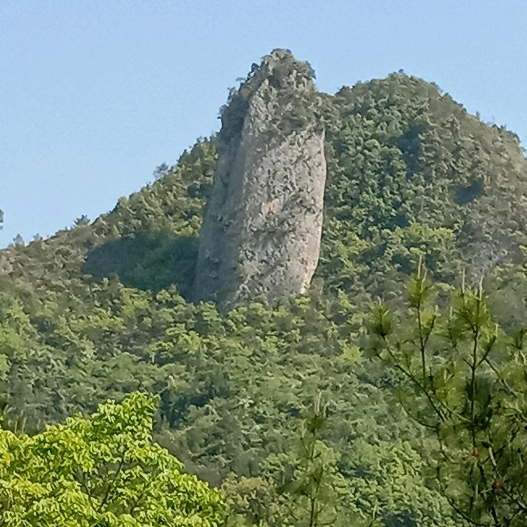 快乐