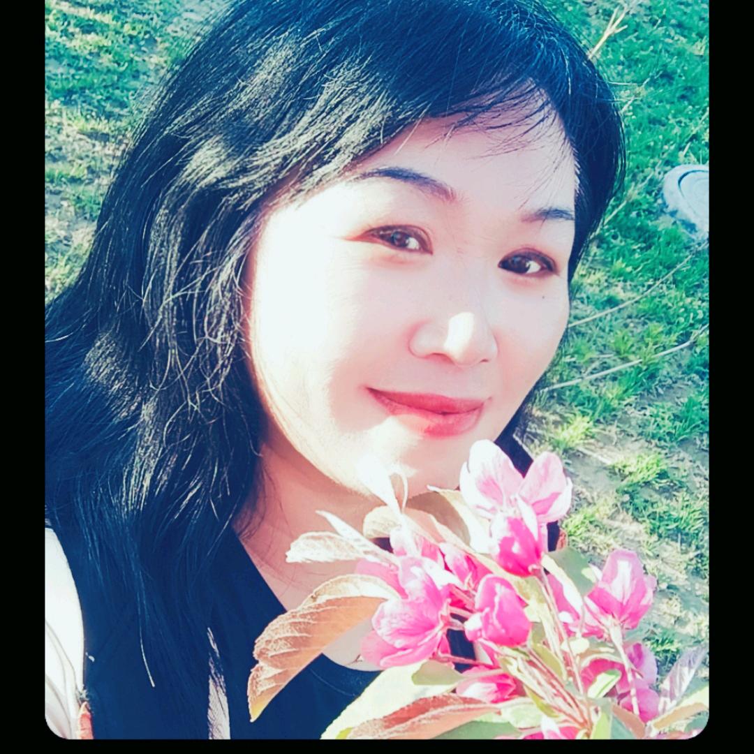 美丽心情84372