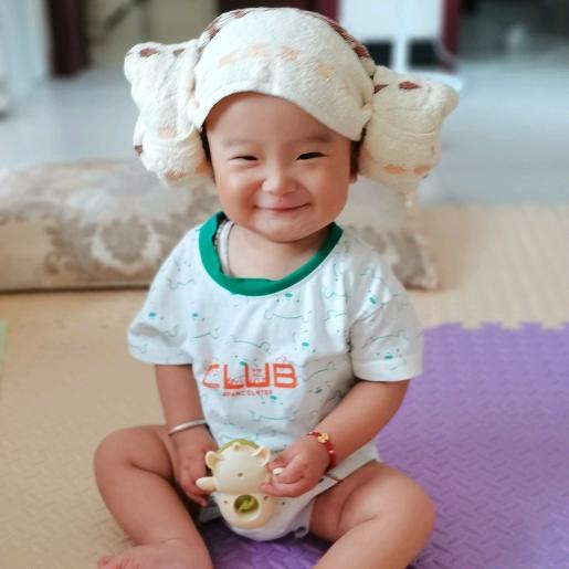 豌豆尖儿