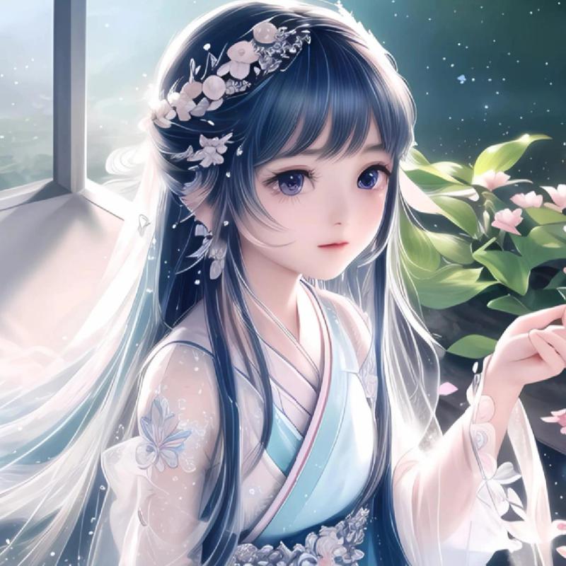 🥀余生都是你ꦿ້ᮨ໌℘࿐
