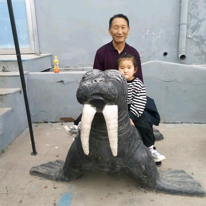 不忘初心
