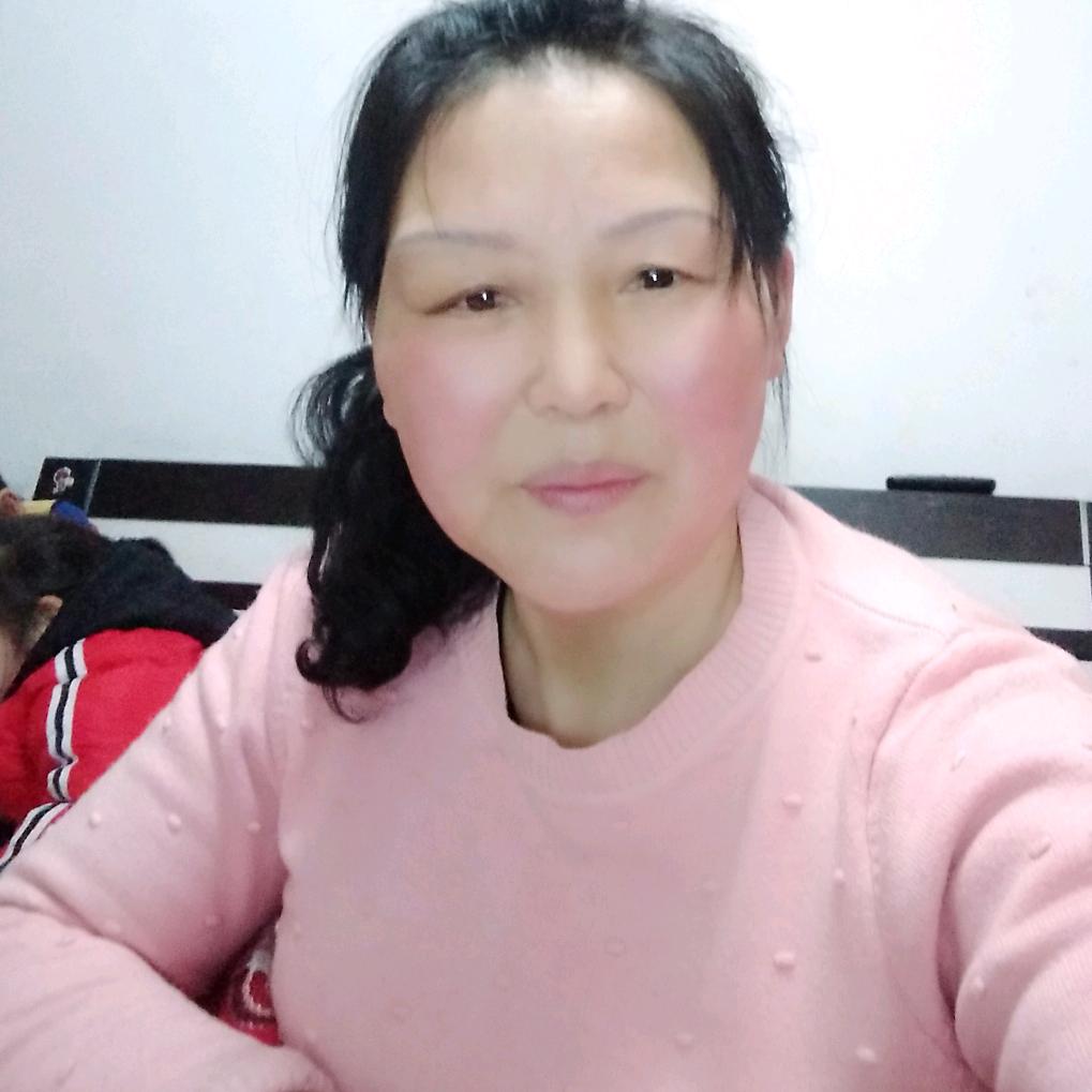 过去的时光难忘怀