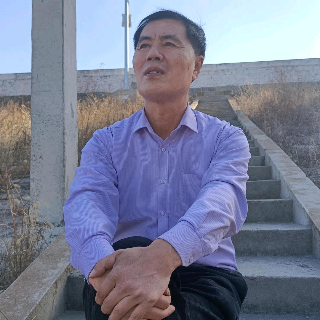 太行魂