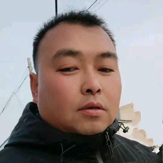 平平淡淡才是真