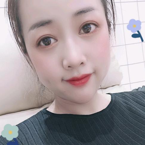 安国介里美甲美睫cc