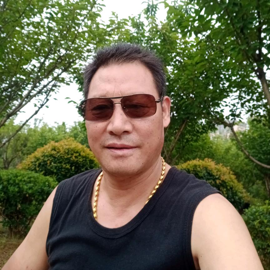 政哥演艺红白事一条龙服务