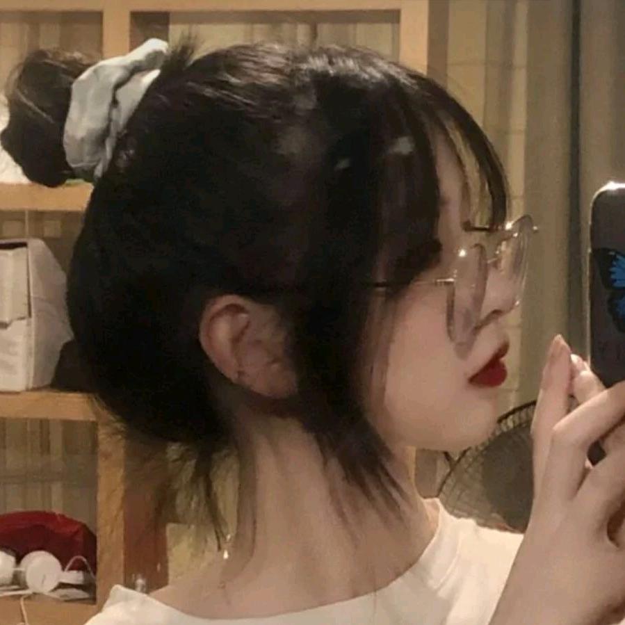 清汤螺蛳粉
