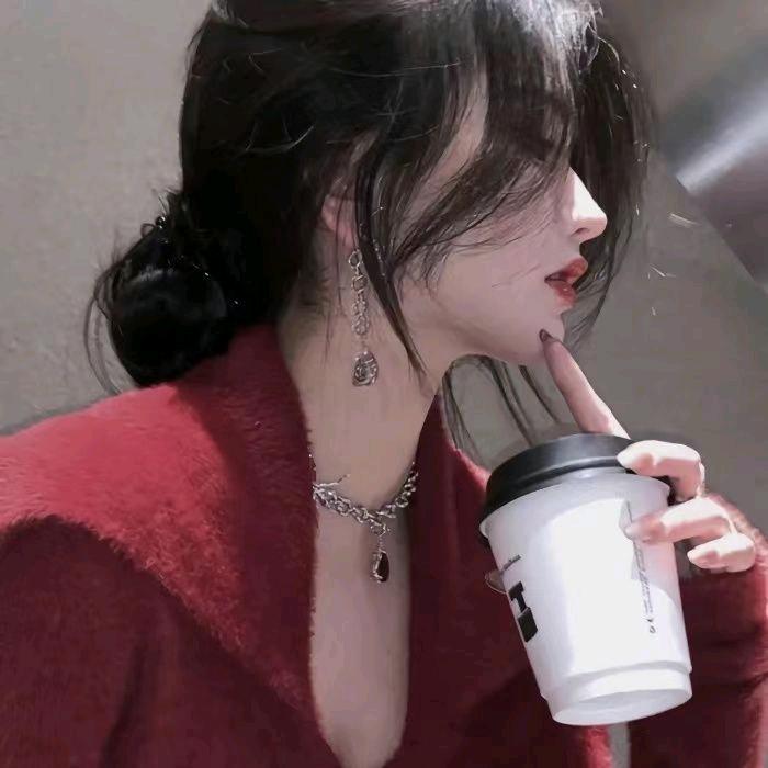 小贤好物