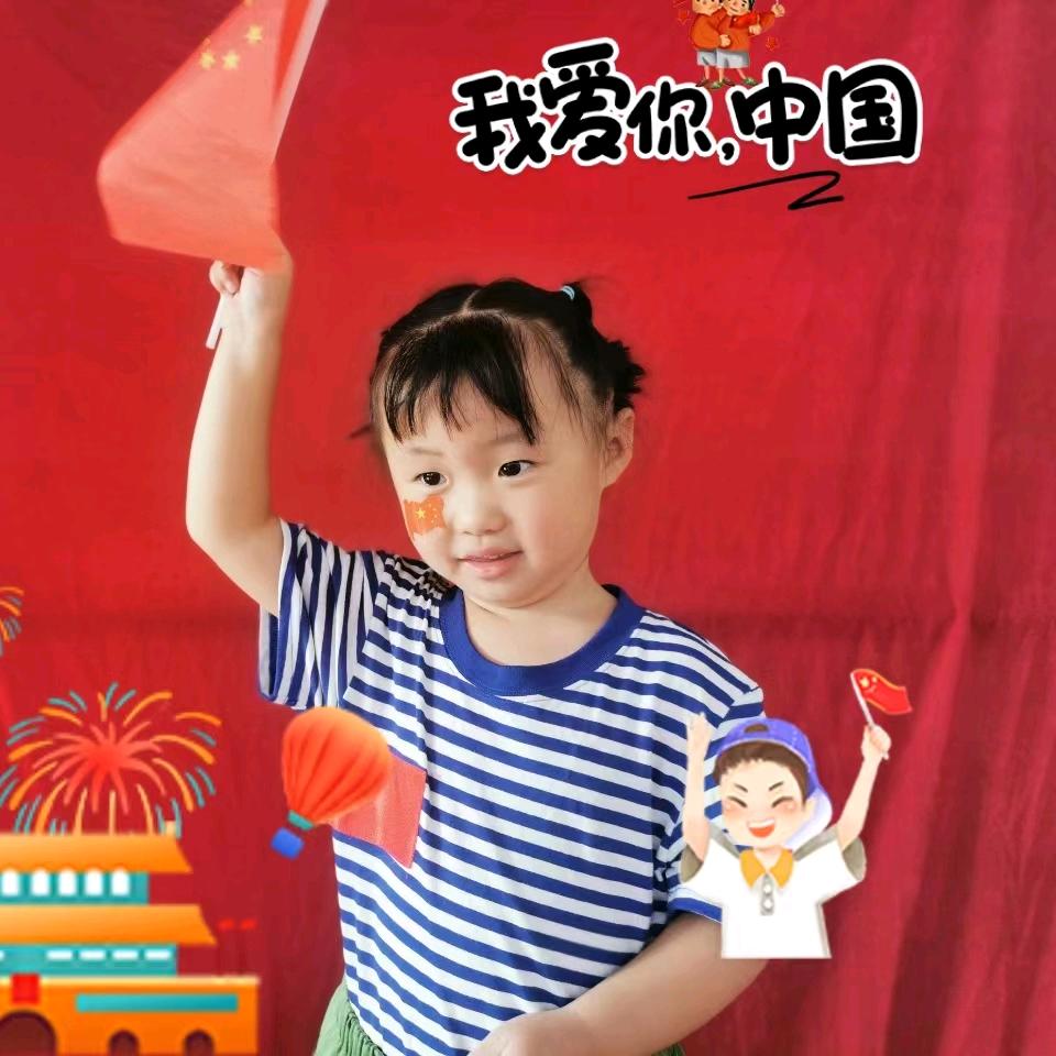 北京JEEP三菱北汽问界拆车件