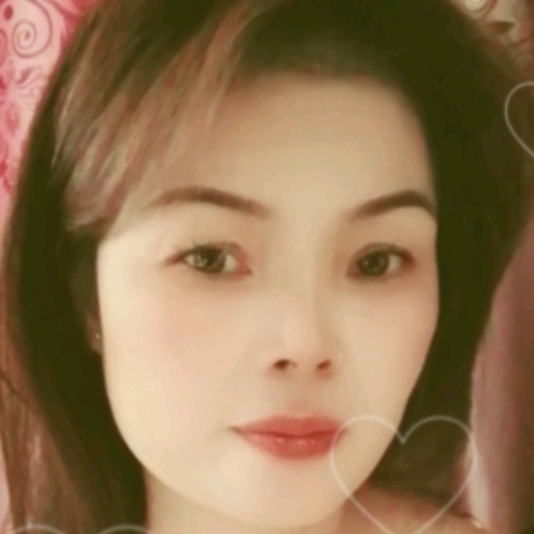 qinjie（好物在橱窗）