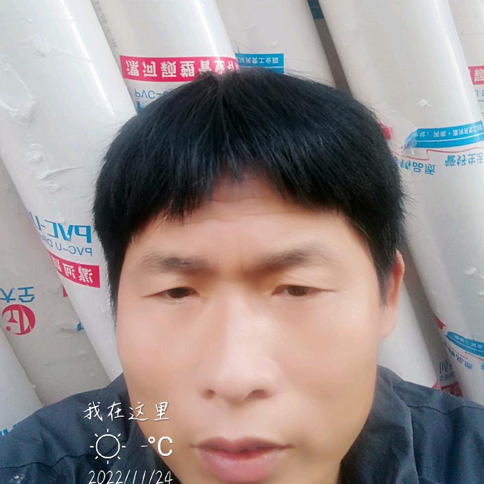 水电批发项城富民路虎单身虎