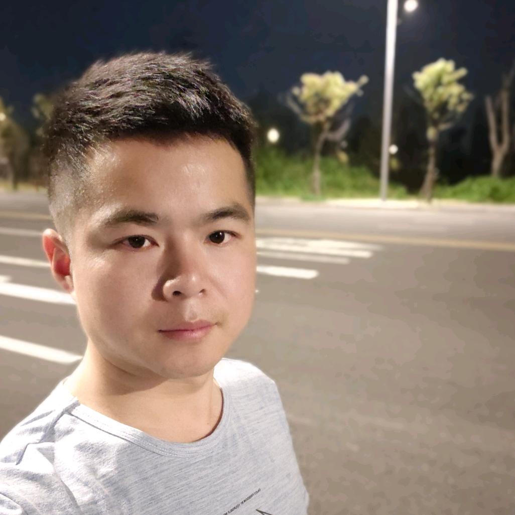 九江开心学车罗校长