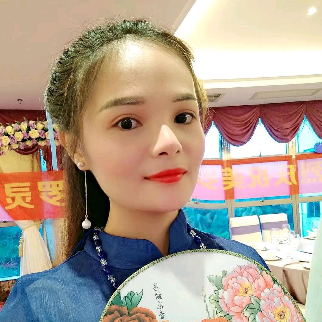 妍熹