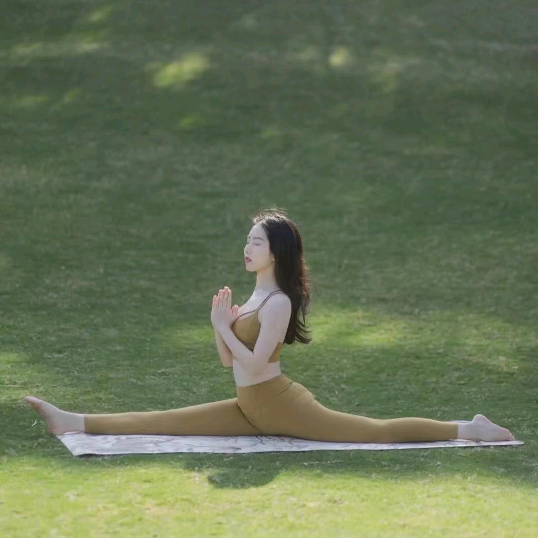媛来如此