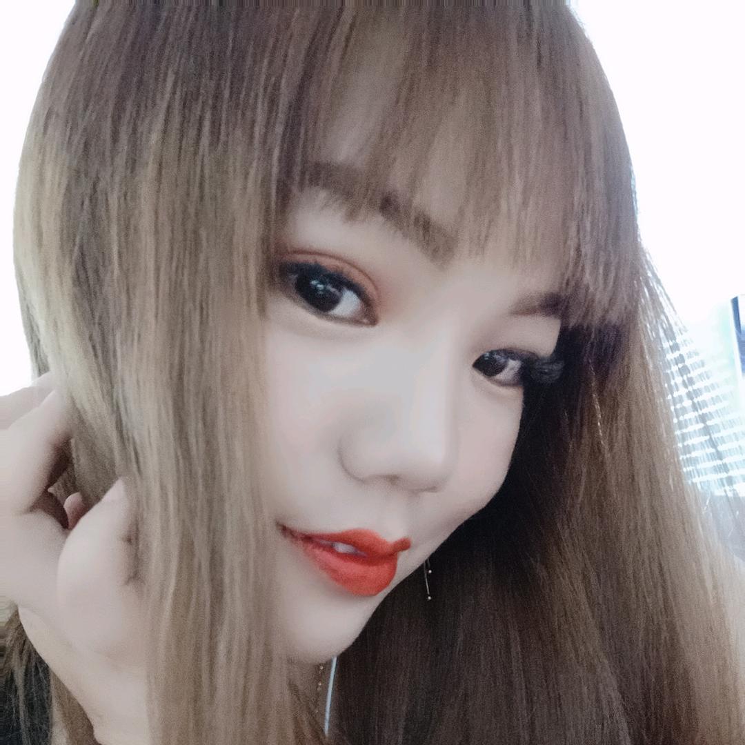 心锁