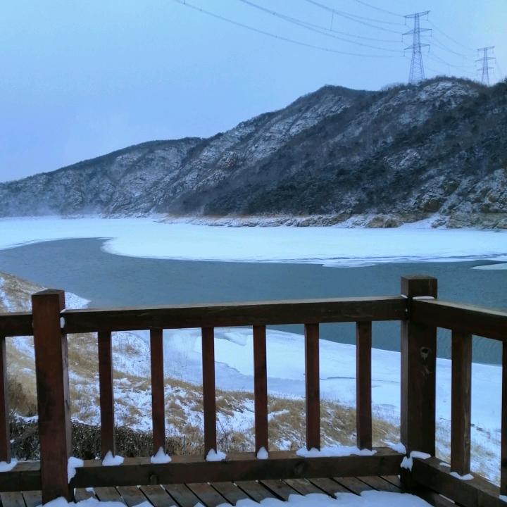 阿赛