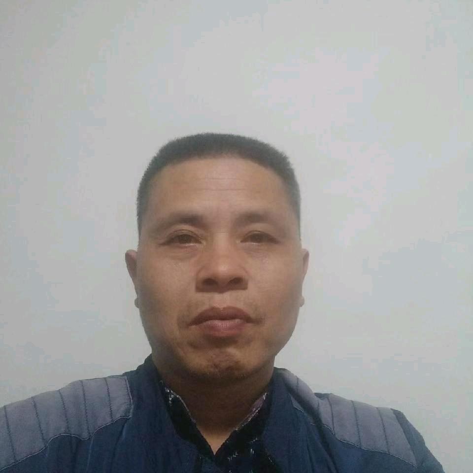 侯哥
