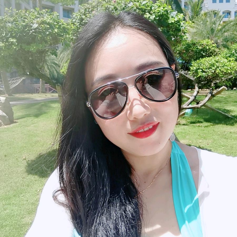 娜娜