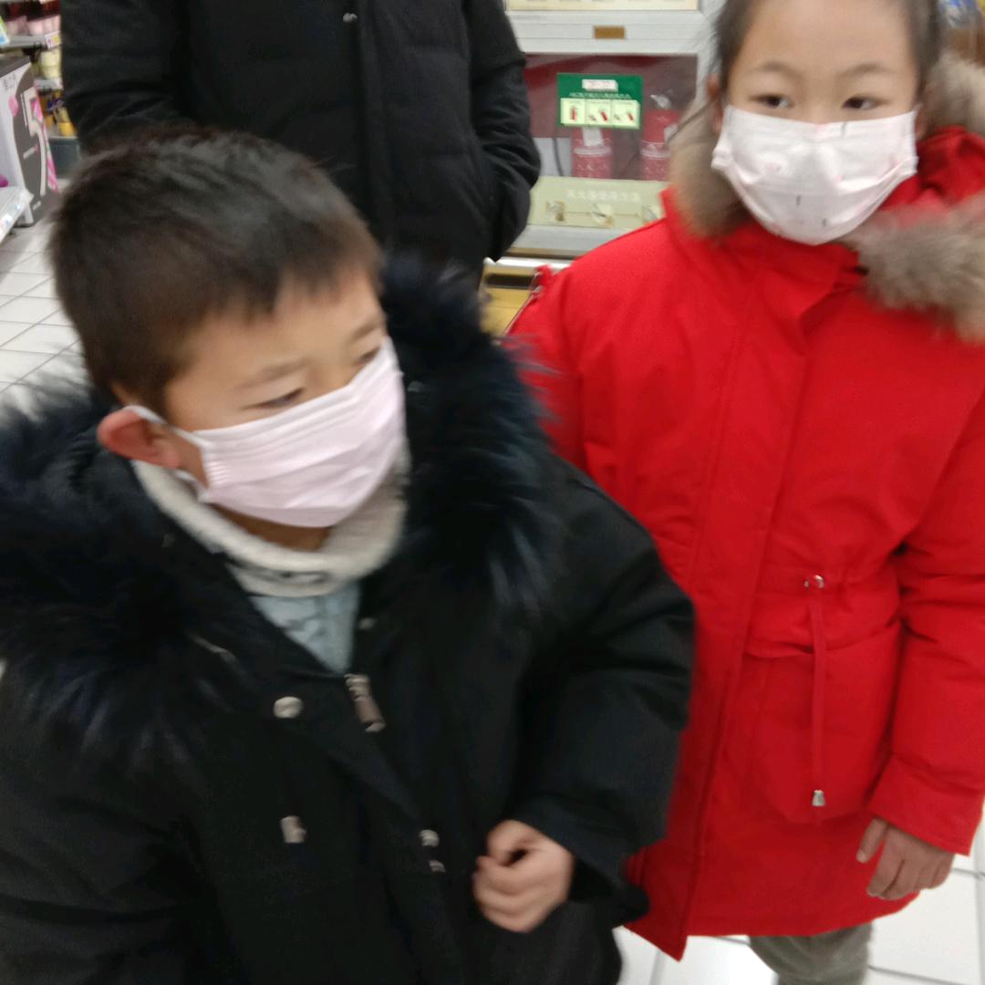 小宇
