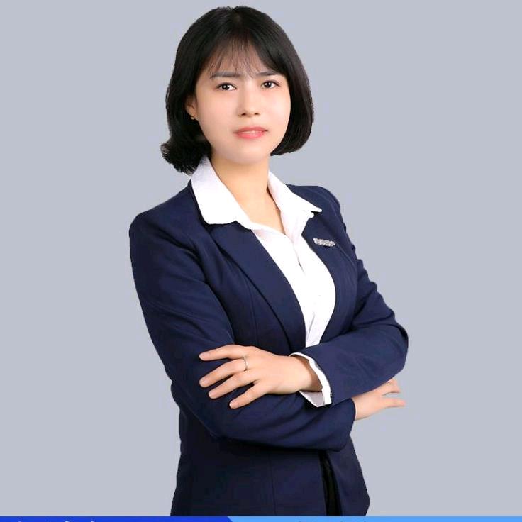 夏兰👉带您探房🏡