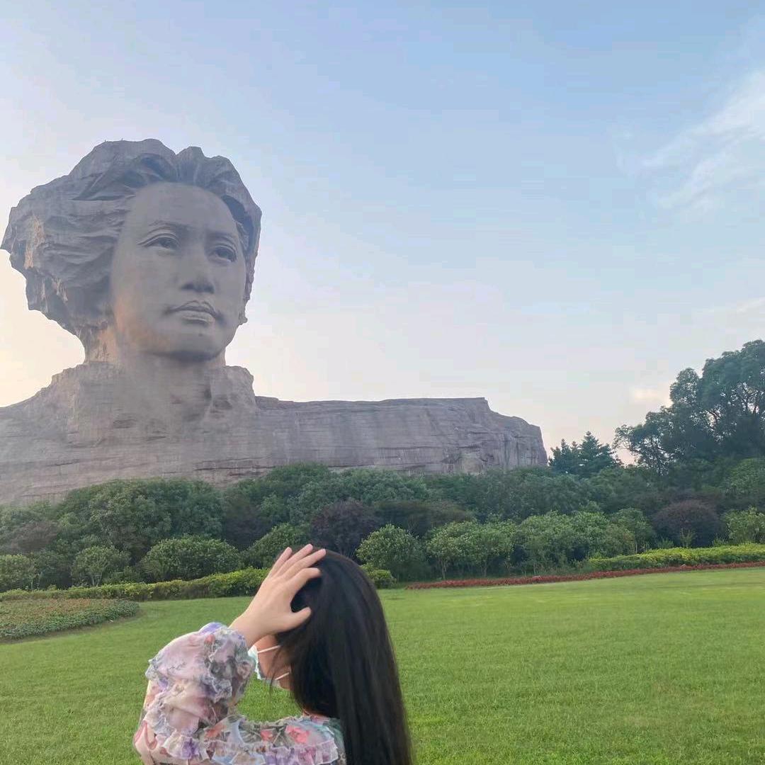 结冰