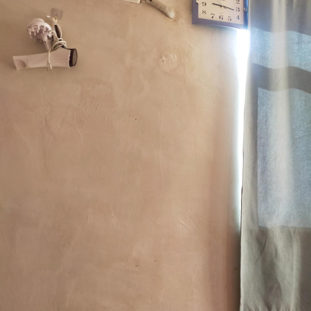 用户2039043683950