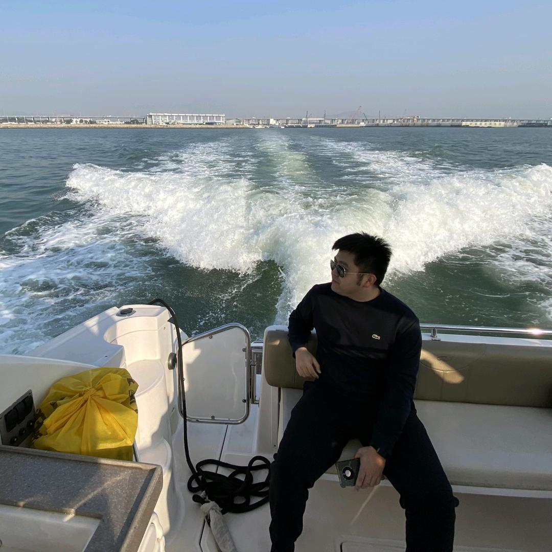 精灵村的蓝爸爸