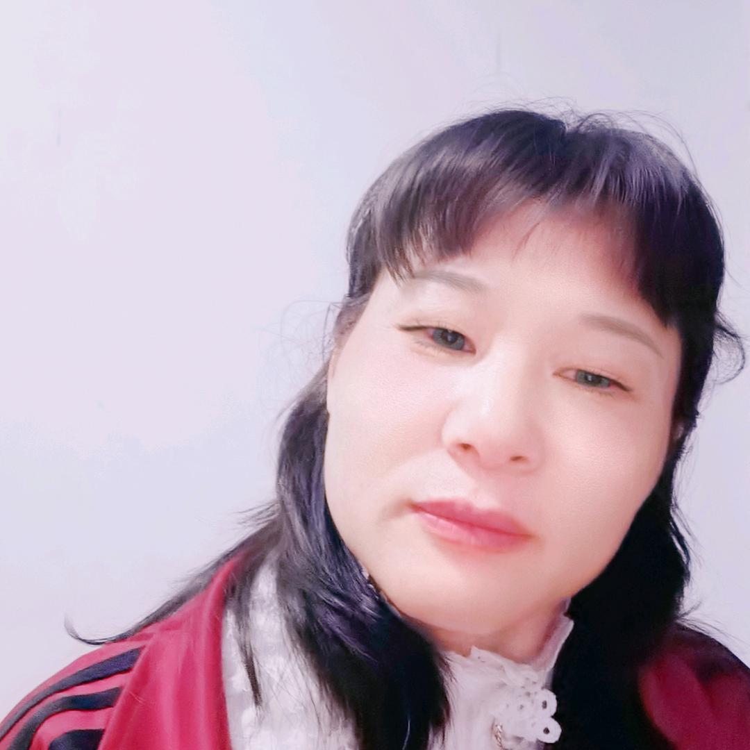 人生须自渡（拒私聊）