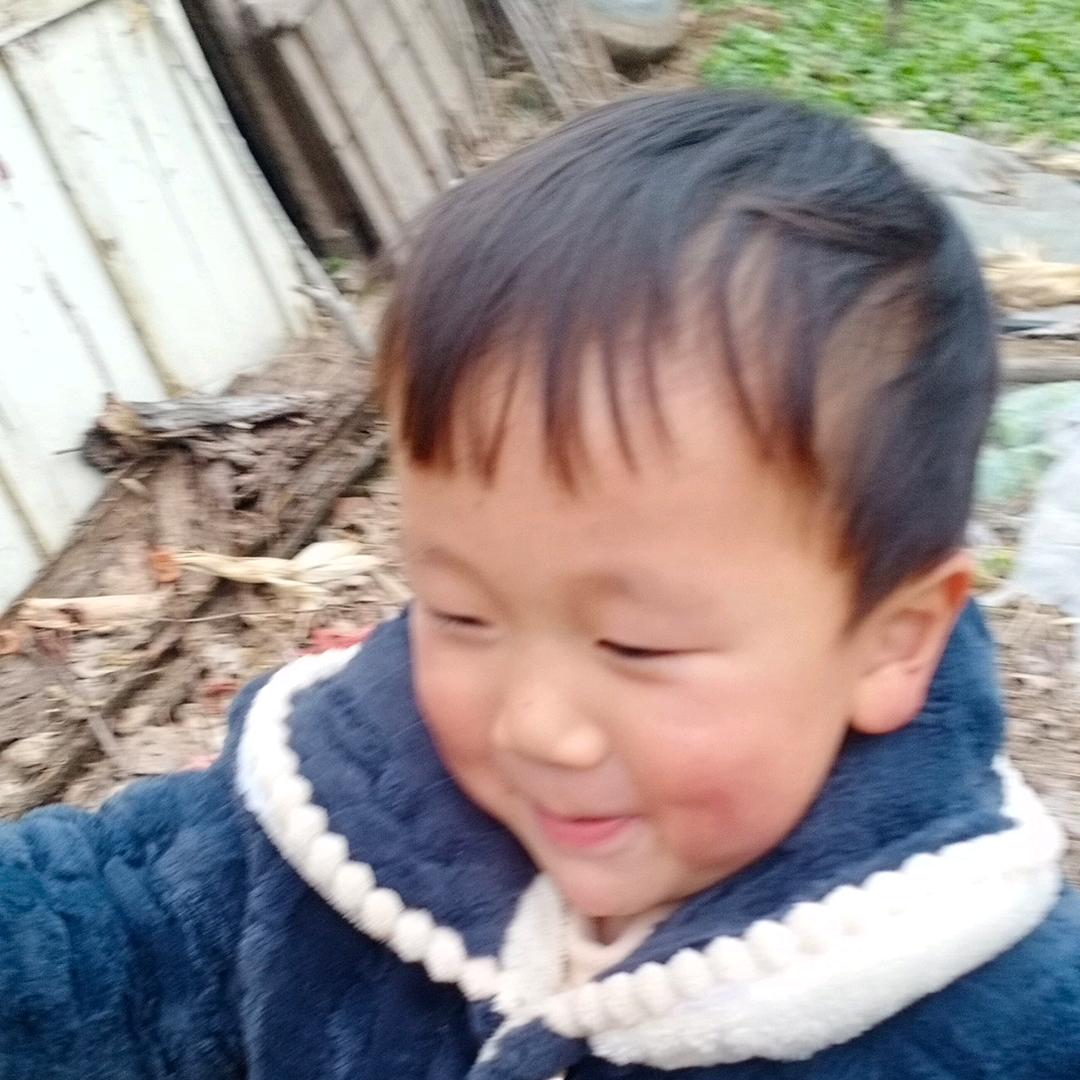 老蔡