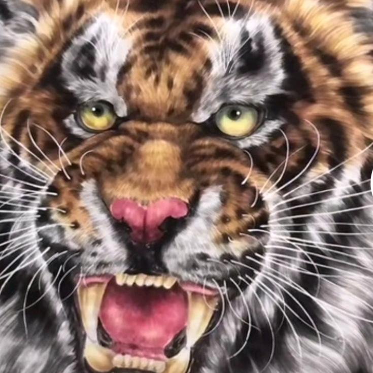 特等一号好男人