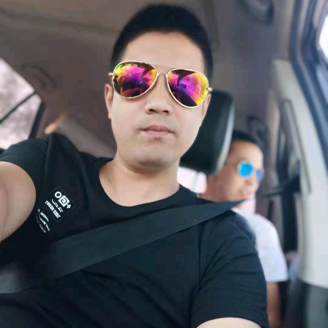 环氧地坪漆，水泥自流平，塑胶地板固化地坪