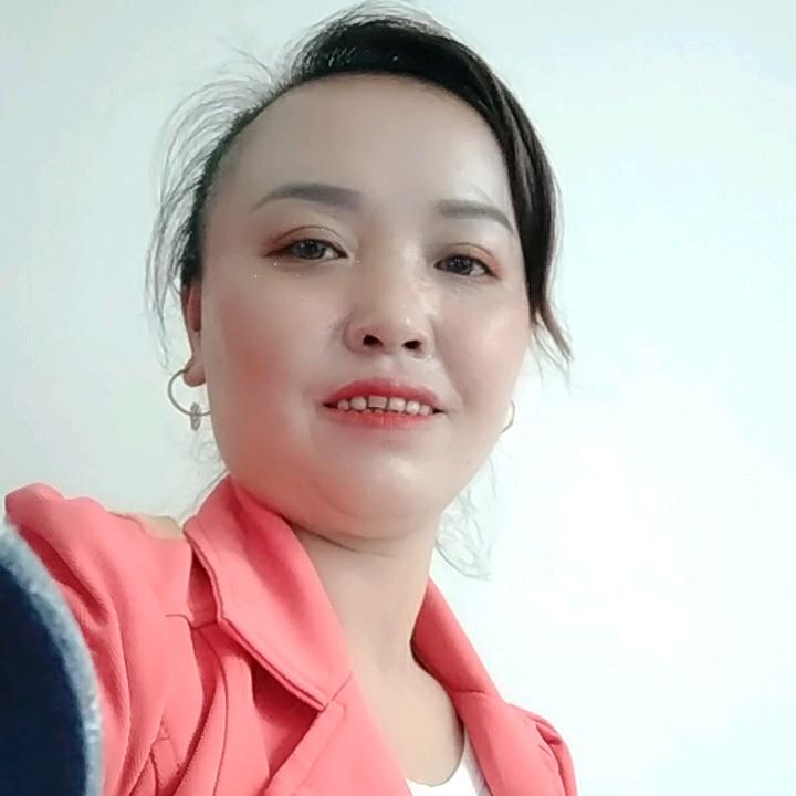 偏偏喜欢你(杨)