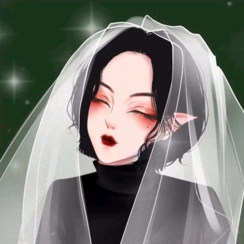 星星藏进兜里