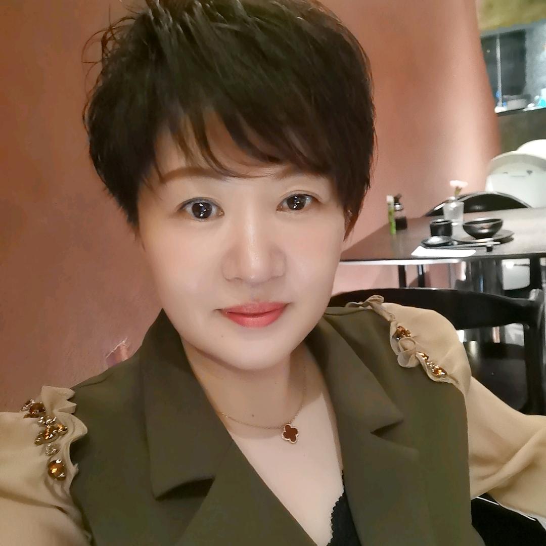 湖州凤凰街道玟婷商行