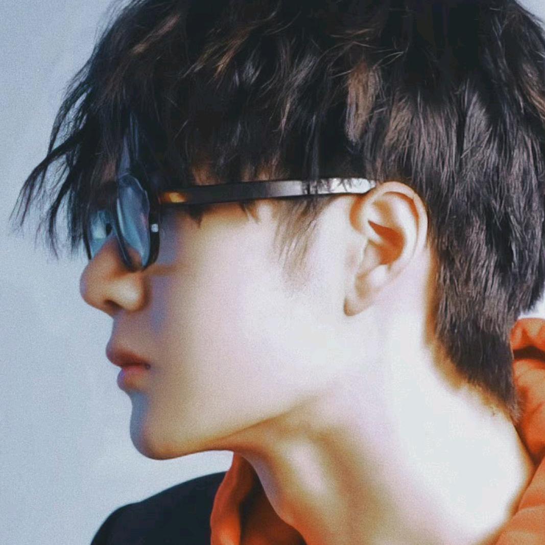 耳東陈可摘星的屹