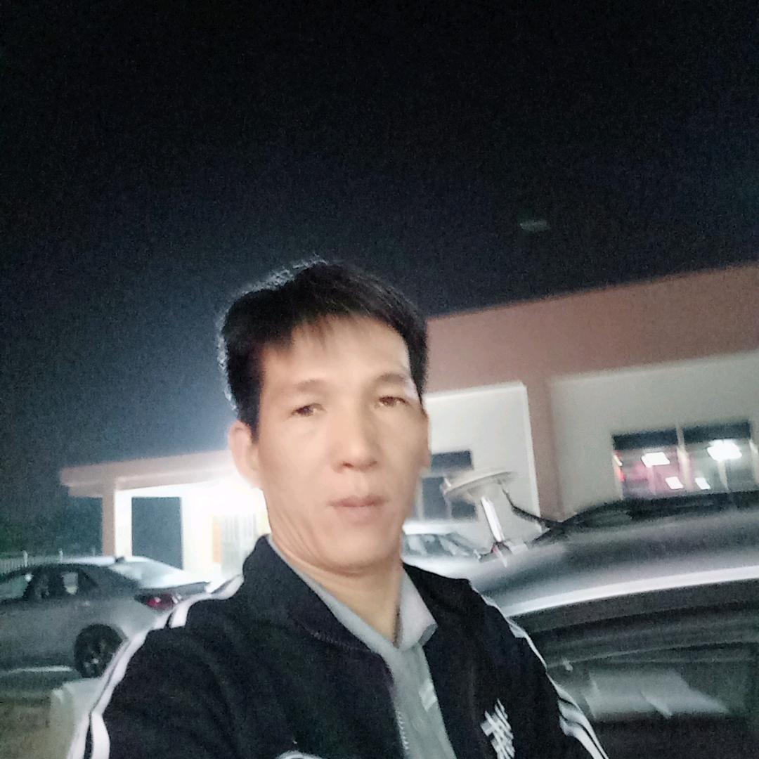 鹏哥
