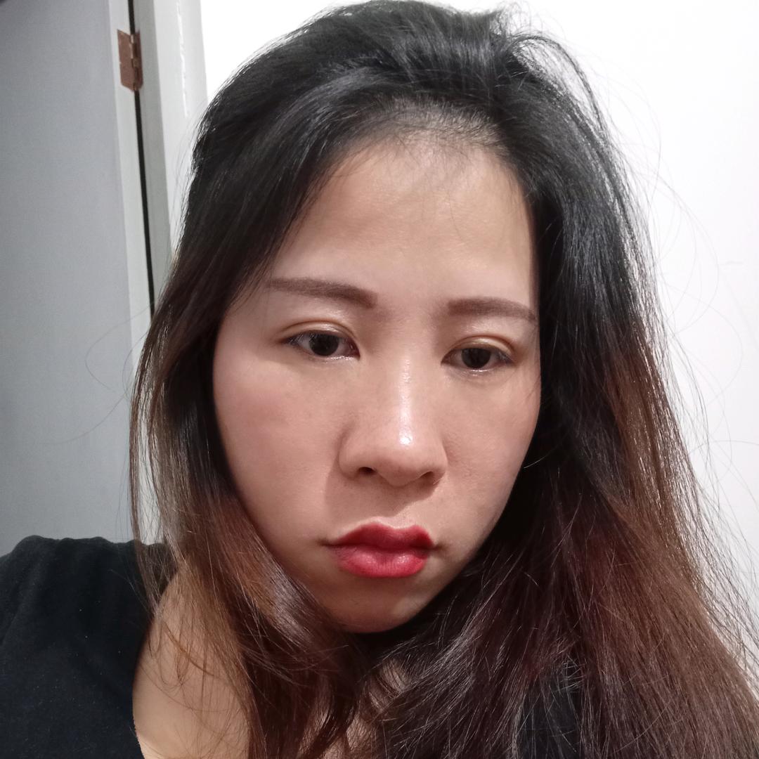 芳媛美食