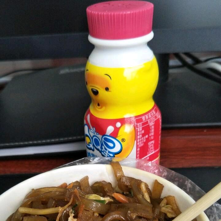 想你的夜