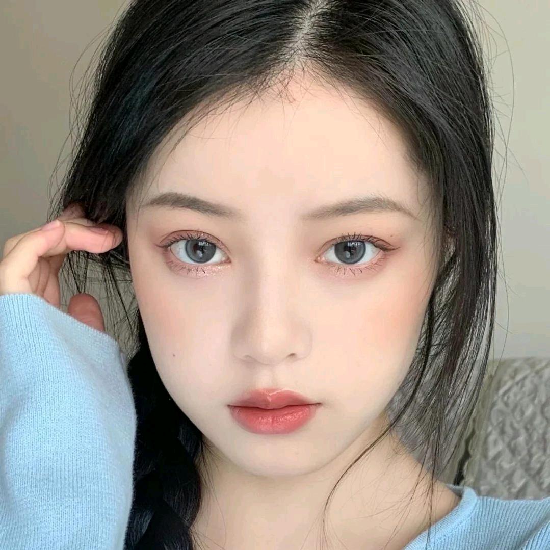 小姐姐
