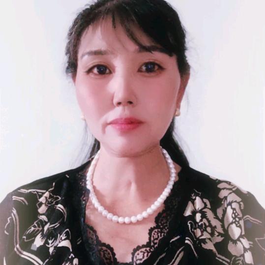 梅花姐