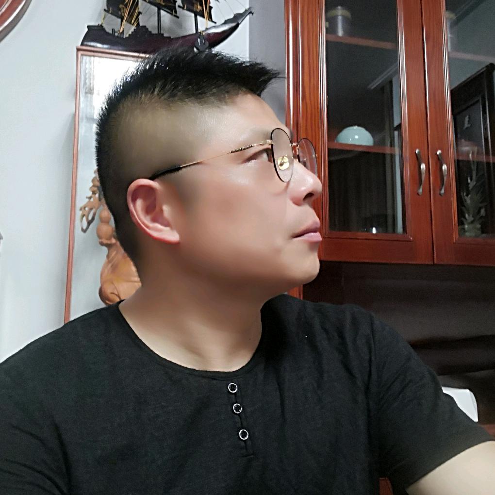 沙漠水