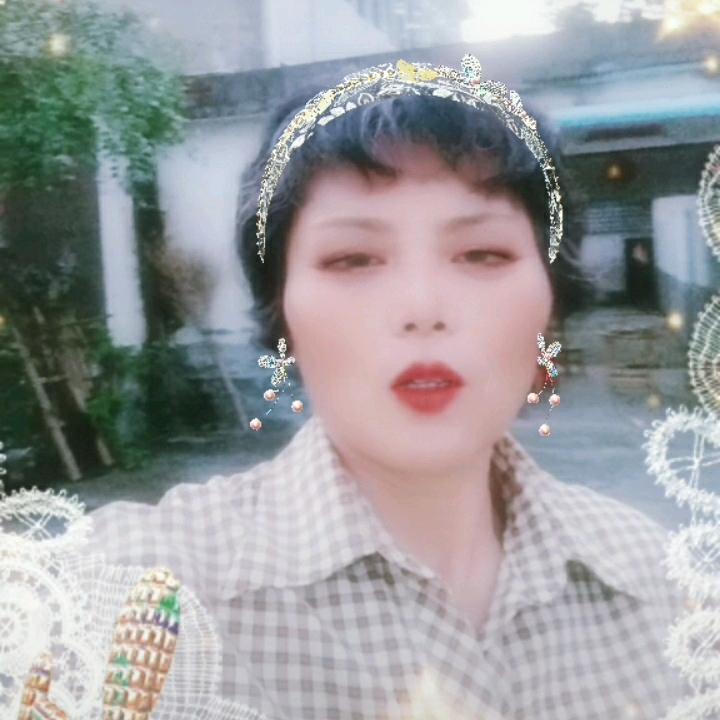 翁姐